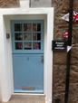 Happy Days Cottage - 3 Island Rd St Ives, Cornwall