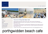 porthgwidden beach cafe
